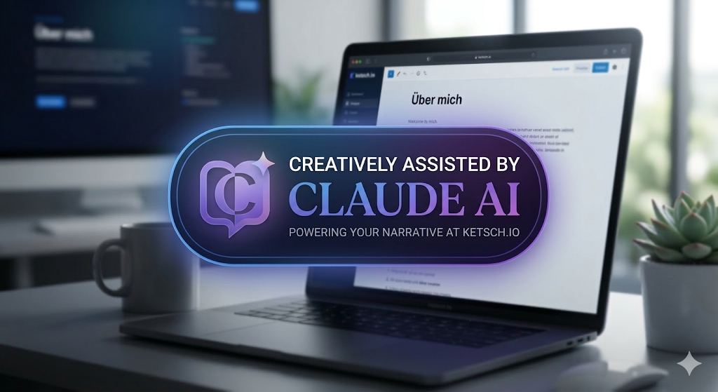 AI Powered by Claude
