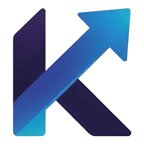 ketsch.io Logo
